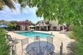 Maison CARNOULES 4399290_0