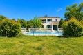 Maison MONTAUROUX 6 pi&egrave;ces 4399309_0