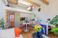 Appartement STE-MAXIME 4399313_0