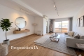 Appartement SIX-FOURS-LES-PLAGES 2 pi&egrave;ces 4399389_0