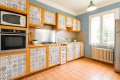 Maison CAVAILLON 6 pi&egrave;ces 4396941_1