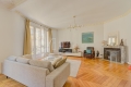 Appartement PARIS 17EME 5 pi&egrave;ces 4396942_1
