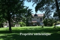 Maison MENILLES 4397013_1