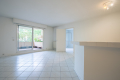 Appartement AIX-EN-PROVENCE 2 pi&egrave;ces 4397025_1