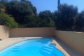 Appartement BORMES-LES-MIMOSAS 3 pi&egrave;ces 4397026_1
