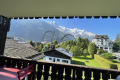 Appartement CHAMONIX-MONT-BLANC 4397059_1