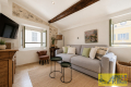Appartement ANTIBES 2 pi&egrave;ces 4397027_1