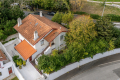 Maison BIARRITZ 4397028_1