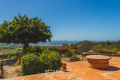 Maison LA LONDE-LES-MAURES 5 pi&egrave;ces 4397062_1