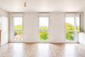 Appartement IVRY SUR SEINE 4397065_1