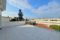 Appartement ROYAN 4397066_1