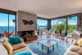 Maison LE LAVANDOU 4397132_1