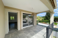 Maison JOYEUSE 4 pi&egrave;ces 4397134_1