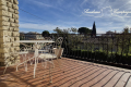 Maison CARPENTRAS 6 pi&egrave;ces 4397136_1