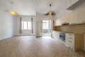 Appartement NICE 2 pi&egrave;ces 4397164_1
