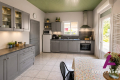 Maison AUREILHAN 4397213_1