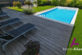 Maison AUREILHAN 3 pi&egrave;ces 4397214_1