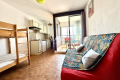 Appartement ST-CYPRIEN 4397238_1