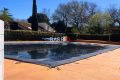 Appartement ARGELES-SUR-MER 4397239_1
