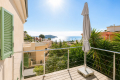 House VILLEFRANCHE-SUR-MER Coursegoules 4397294_1