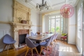 Appartement VINCENNES 4399286_1