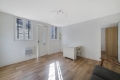 Appartement PARIS 11EME 2 pi&egrave;ces 4399288_1