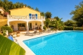 Maison LES ADRETS-DE-L'ESTEREL 7 pi&egrave;ces 4399285_1