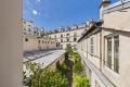 Appartement PARIS 3EME 4399297_1