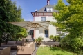 Maison ST CLOUD Val d'Or 4399298_1