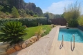 Maison SOLLIES-PONT 4 pi&egrave;ces 4399302_1