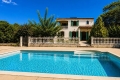 Maison MONTAUROUX 6 pi&egrave;ces 4399309_1