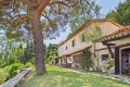 Maison VENCE 8 pi&egrave;ces 4399310_1