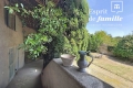 Maison LENTILLY 4399311_1