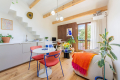 Appartement STE-MAXIME 4399313_1