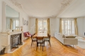 Appartement PARIS 17EME 4396942_2