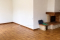 Maison MERIGNAC 4397012_2