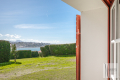 Appartement ST-JEAN-DE-LUZ 3 pi&egrave;ces 4397014_2