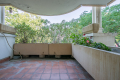 Appartement AIX-EN-PROVENCE 2 pi&egrave;ces 4397025_2