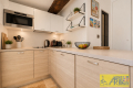 Appartement ANTIBES 2 pi&egrave;ces 4397027_2