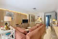 Appartement FREJUS 2 pi&egrave;ces 4397060_2