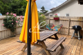 Maison LEGE-CAP-FERRET 3 pi&egrave;ces 4397061_2
