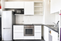 Appartement IVRY SUR SEINE 4397065_2