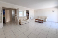 Appartement ROYAN 4397066_2