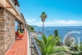 Maison LE LAVANDOU 6 pi&egrave;ces 4397132_2