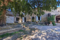 Maison ROBION 16 pi&egrave;ces 4397137_2