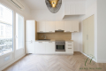 Appartement NICE 2 pi&egrave;ces 4397164_2