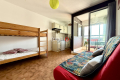 Appartement ST-CYPRIEN 4397238_2