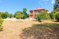 Maison LAROQUE-DES-ALBERES 4397240_2