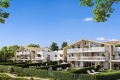 Appartement LA CIOTAT 4397292_2
