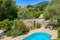 Maison VENCE 7 pi&egrave;ces 4397293_2
